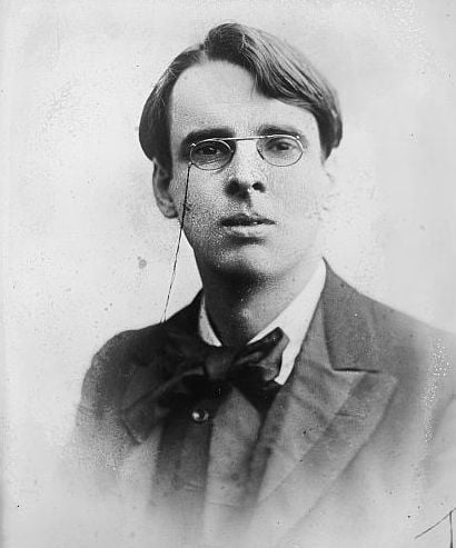 William_Butler_Yeats_1 http://commons.wikimedia.org/wiki/File:William_Butler_Yeats_1.jpg