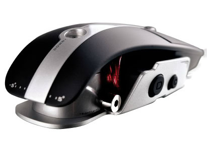 level10gamingmouse