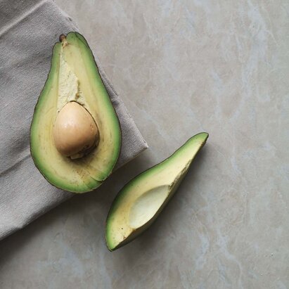 How to store avocados and increase their shelf life listonic