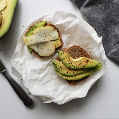 How to store avocados and increase their shelf life listonic