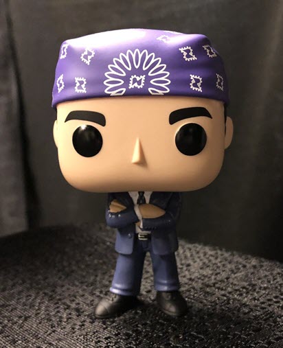 Funko's behavior is making me reevaluate my decision to collect their stuff - Bent Corner Funko's behavior is making me reevaluate my decision to collect their stuff - Bent Corner