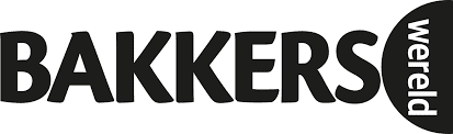 Bakkerswereld