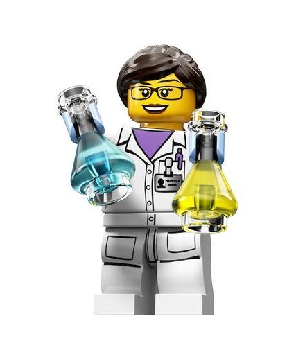 71002_Front_Scientist