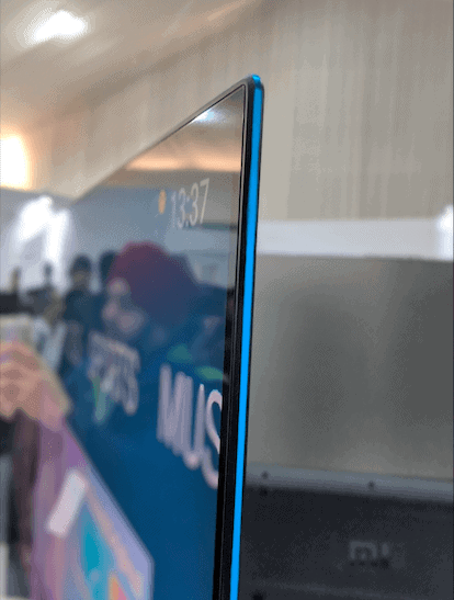 xiaomi-mitv4-india-1