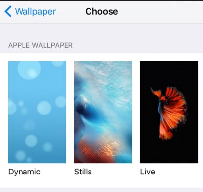 How To Improve The iPhone 6S Battery Life 6 iPhone 6S battery life