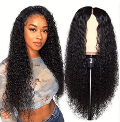 beauty forever wig amazon