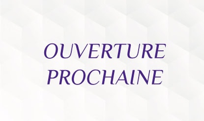 COVID-19 – RÉOUVERTURE DE L’HÔTEL DE VILLE