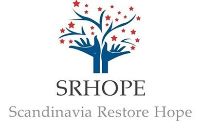sr-hope-logo