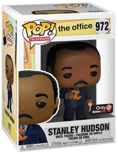Funko expects 2020 Q2 sales to be 60% lower than 2019 Q2 sales Funko expects 2020 Q2 sales to be 60% lower than 2019 Q2 sales