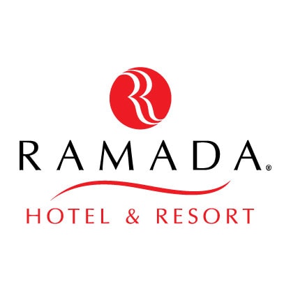 Ramada uses Airius Fans
