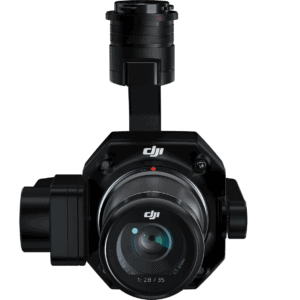 P1 Full-Frame Photogrammetry camera for M300 Drone
