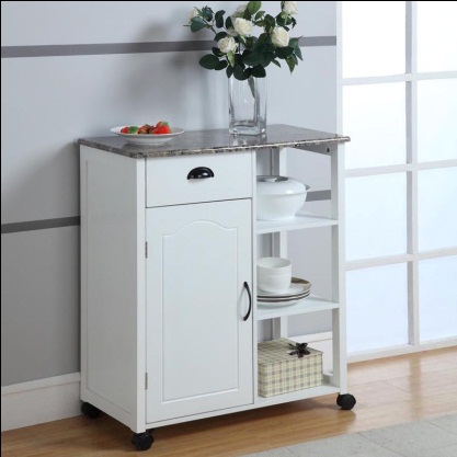 Rolling Kitchen Island Rolling Kitchen Island Ideas
