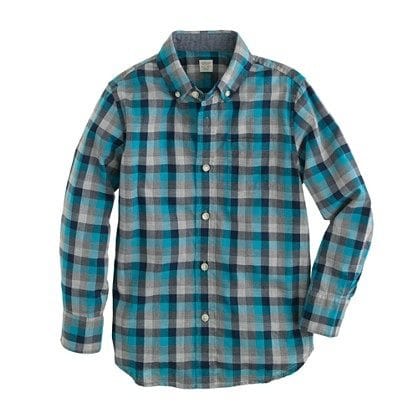 j crew boys