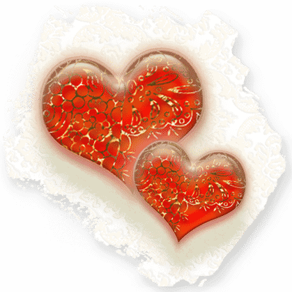 Saint_Valentin