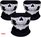pasamontañas-amazon-pañuelos-piratas-de-calaveras