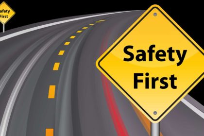 ISO 45001 – Sicurezza sul Lavoro ISO 45001 - Sicurezza sul Lavoro