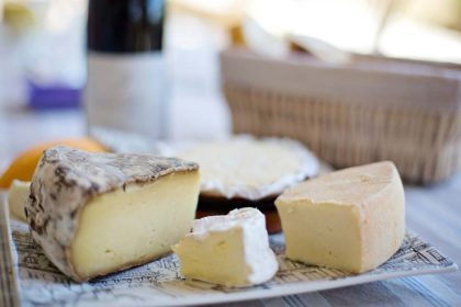 fromages italiens fromages italiens