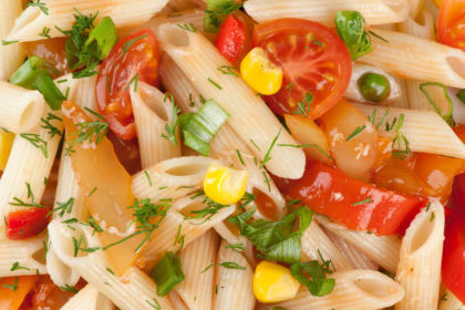 italienska specialiteter italienska specialiteter