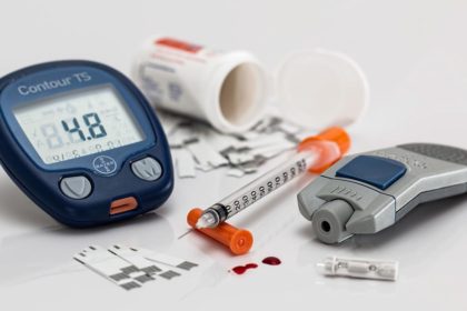 diabete diabete