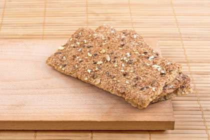 vilken mat innehåller gluten vilken mat innehåller gluten