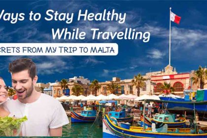 Malta