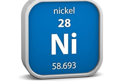 nickelallergi nickelallergi