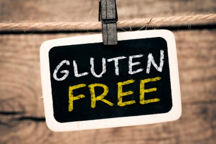 what foods have gluten what foods have gluten