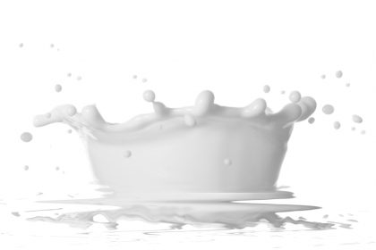 milk milkshake milk milkshake