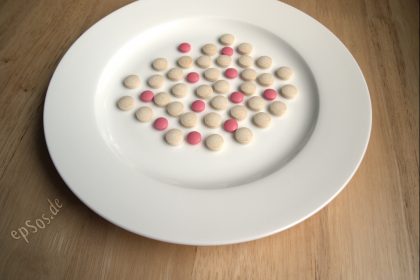 Nutrient and drug interactions Nutrient and drug interactions