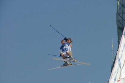 Sport Sport
