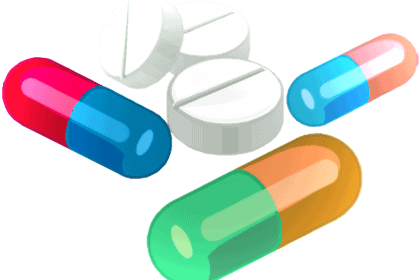 Selenium supplementation and Hashimoto thyroiditis Selenium supplementation and Hashimoto thyroiditis