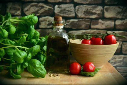 olive-oil olive-oil