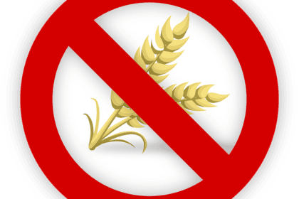 food allergy