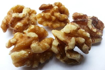 allergie alimentari allergie alimentari