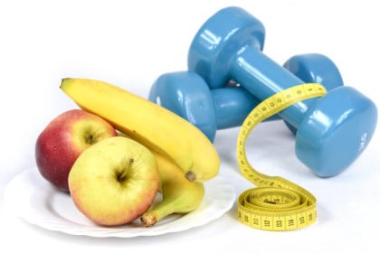 alimentazione e sport alimentazione e sport