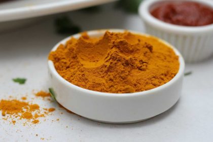 curcuma curcuma