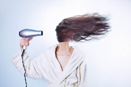 alimenti che fanno bene ai capelli alimenti che fanno bene ai capelli