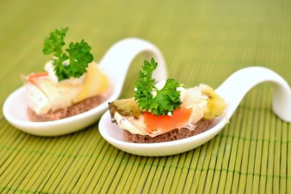 restaurant menu ideas restaurant menu ideas