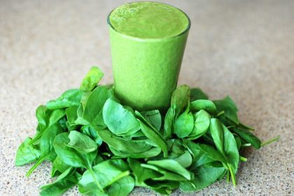 vitamin k vitamin k