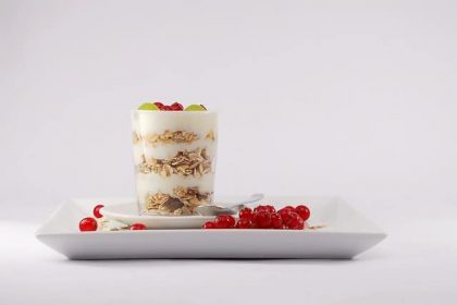 gluten-free grains and pseudo-grains gluten-free grains and pseudo-grains