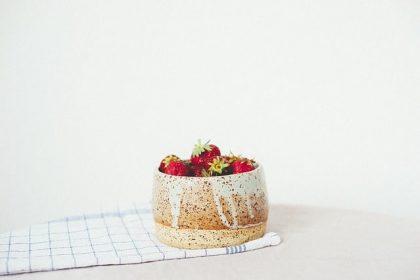Spuntini per diabetici Spuntini per diabetici
