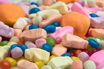 Hur du går upp i vikt om du har Diabetes Hur du går upp i vikt om du har Diabetes