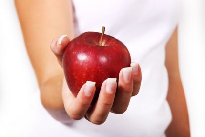 gluten-free snacks gluten-free snacks