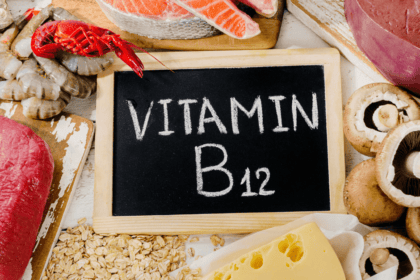 Untitled design Perché i livelli plasmatici di vitamina B12 diminuiscono