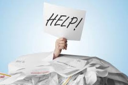 debt management debt management