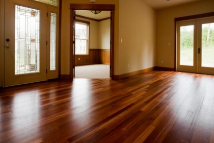 1420784059479 Hardwood Floor