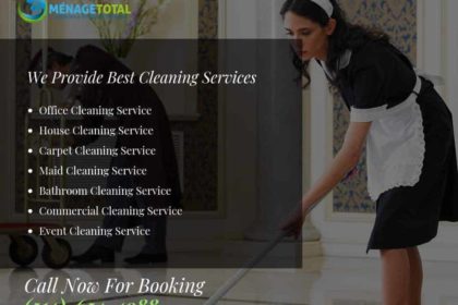 Warehouse Cleaning Services Warehouse Cleaning Services