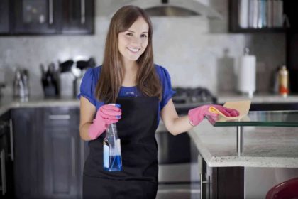 Big Clean Services laval Big Clean Services laval