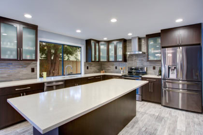 Full and Deep Kitchen Cleaning Services Full and Deep Kitchen Cleaning Services