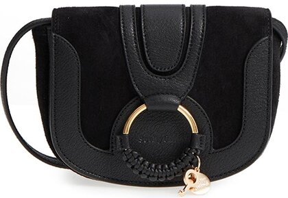 buy cheap designer bags